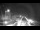 Webcam in Espinho, 49.3 mi away