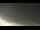 Webcam in Espinho, 10.6 mi away