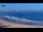 Webcam in Espinho, 14.6 km