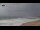 Webcam in Espinho, 1.9 mi away