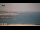 Webcam in Espinho, 10.6 mi away