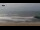 Webcam in Espinho, 52.4 mi away