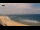 Webcam in Espinho, 23.7 km entfernt