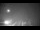 Webcam in Espinho, 41.7 km entfernt