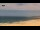 Webcam in Espinho, 7.8 mi away