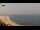 Webcam in Espinho, 1.9 mi away