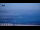 Webcam in Espinho, 28 mi away