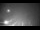 Webcam in Espinho, 52.4 mi away