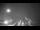 Webcam in Espinho, 55.9 mi away