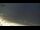 Webcam in Espinho, 10.6 mi away