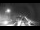 Webcam in Espinho, 27.4 km