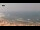 Webcam in Espinho, 96.7 km