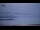 Webcam in Espinho, 16.1 mi away