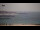 Webcam in Espinho, 5 km entfernt