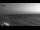 Webcam in Espinho, 62.6 km