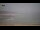 Webcam in Espinho, 14.6 km entfernt
