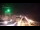 Webcam in Espinho, 27.4 km