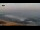 Webcam in Espinho, 158.7 km entfernt