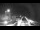 Webcam in Espinho, 14.6 km