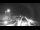 Webcam in Espinho, 135.9 km