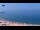Webcam in Espinho, 27.4 km