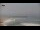 Webcam in Espinho, 144.7 km