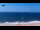 Webcam in Espinho, 14.6 km