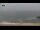 Webcam in Espinho, 14.6 km