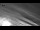 Webcam in Espinho, 9.1 mi away
