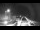 Webcam in Espinho, 144.7 km