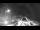 Webcam in Espinho, 10.6 mi away