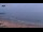Webcam in Espinho, 24.2 mi away