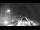 Webcam in Espinho, 6 mi away