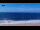 Webcam in Espinho, 127.7 km