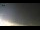 Webcam in Espinho, 55.9 mi away