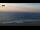 Webcam in Espinho, 62.6 km entfernt