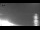 Webcam in Espinho, 50.3 km