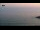 Webcam in Espinho, 95.9 km