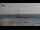 Webcam in Espinho, 41.7 km