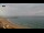 Webcam in Espinho, 28 mi away
