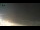 Webcam in Espinho, 125.3 km