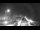 Webcam in Espinho, 55.9 mi away