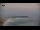 Webcam in Espinho, 28 mi away