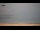 Webcam in Espinho, 72.6 km