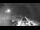 Webcam in Espinho, 10.6 mi away