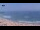 Webcam in Espinho, 52.4 mi away