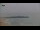 Webcam in Espinho, 16.1 mi away