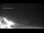 Webcam in Espinho, 130.2 km