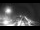 Webcam in Espinho, 31.3 mi away