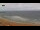 Webcam in Espinho, 10.6 mi away